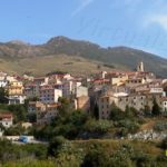 Municipio de Río Elba