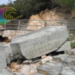 Mármol Procchio Cipollino Agnone