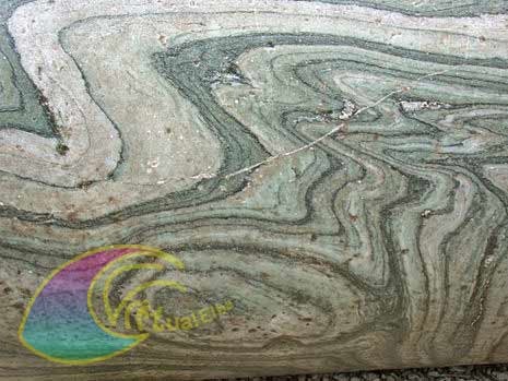 Mármol Cipollino Procchio