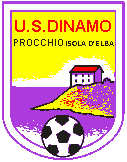 Unión Deportiva Dinamo Procchio