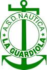 Asociación Náutica La Guardiola - Procchio