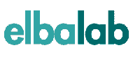 Elbalab nació en Procchio en 2005, con objetivos culturales, sociales y ambientales.