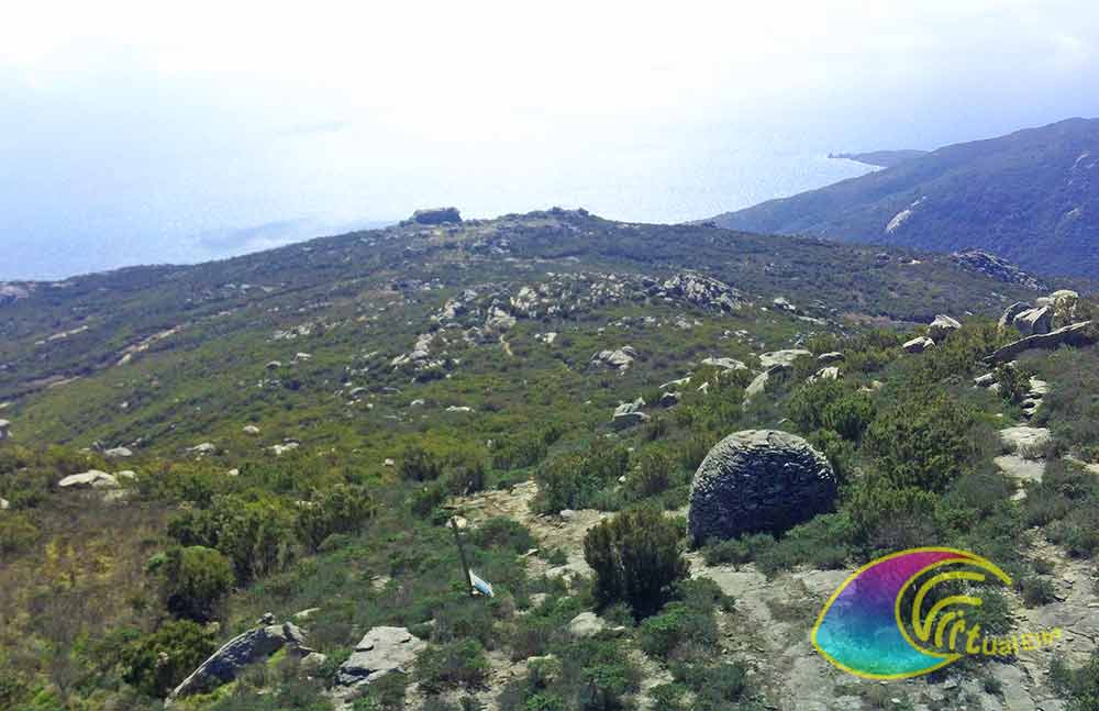 Grottino en el Guata