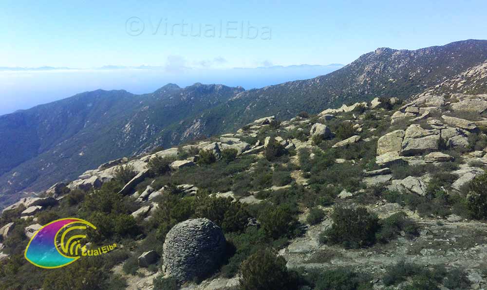 Grottino en el Guata