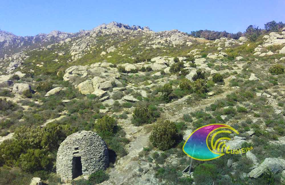 Grottino en el Guata