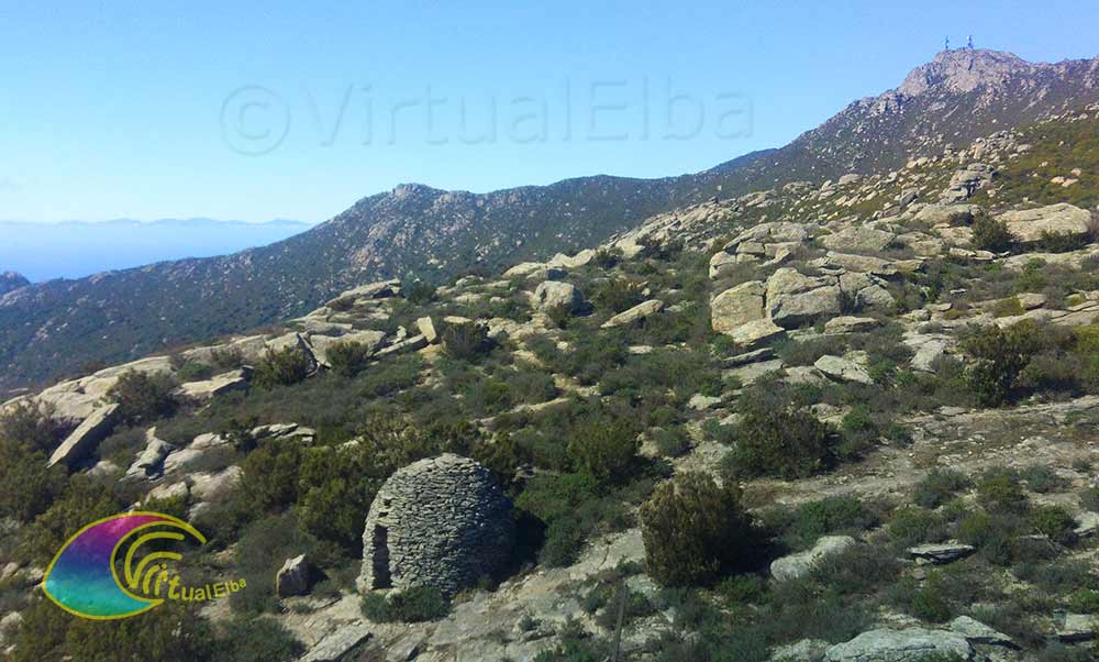 Grottino en el Guata