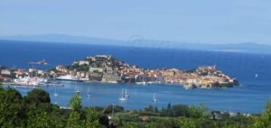 Elba Portoferraio