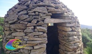 Grottino di Castancoli