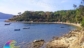 Spiaggia della Guardiola Procchio