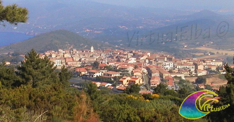 Capoliveri
