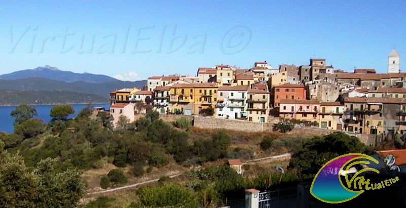 Capoliveri