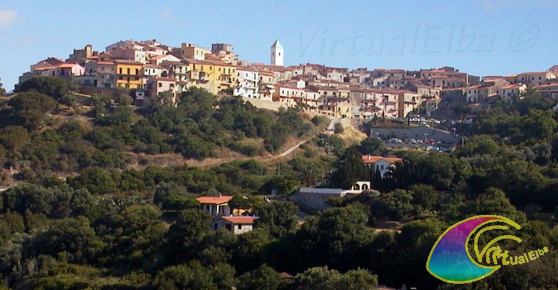 Capoliveri