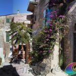 Vie di Capoliveri