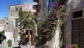 Vie di Capoliveri