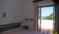 Camera Hotel Belmare