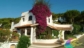 Hotel Cala di Mola