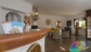 Reception Hotel Cala di Mola
