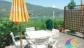Hotel Capo di Stella