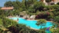 Piscina Hotel
