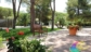 Giardino Hotel dei Coralli