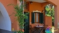 Camera Hotel Elba Marina di Campo
