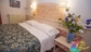 Camera Hotel Elba Marina di Campo