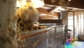 Reception Hotel Gallo Nero