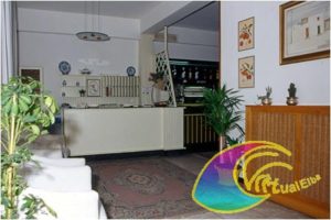 Recepción Imperia Marciana Marina