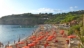 Spiaggia di Morcone Capoliveri
