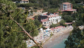 Hotel La Scogliera Morcone