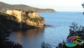 Forte Focardo - Capo Perla