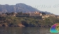 Forte San Giacomo Porto Azzurro