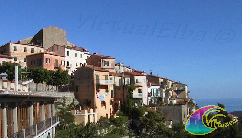 Poggio