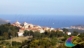Sant ilario