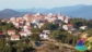 Sant ilario