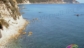 Spiaggia di Capo Bianco Portoferraio