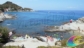 Spiaggia di Cotoncelo Sant Andrea