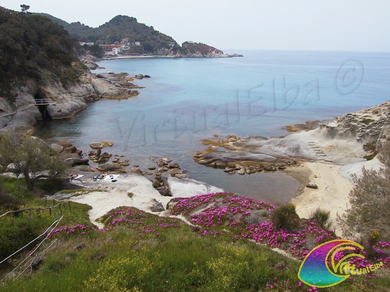 Playa de Cotoncelo