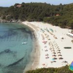 Playa de Fetovaia