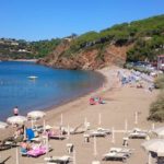 Playa Pareti