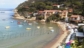 Spiaggia di Scaglieri