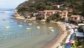 Spiaggia di Scaglieri