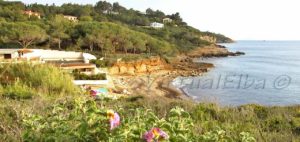 Playa Madonna delle Grazie