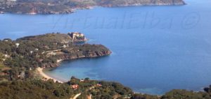 Capo Perla Straccoligno