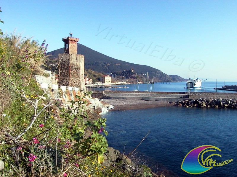 Playa de Torre