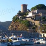 Torre Marina di Campo