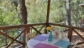 ElbaDoc Camping Village Chalet Seregola