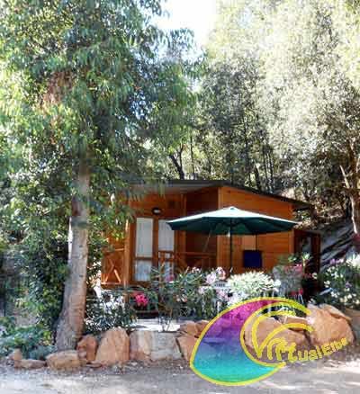 ElbaDoc Camping Village