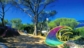 Piazzole Camping Lido Capoliveri