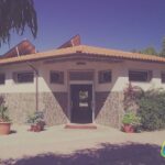 Servicios Dentro De Tallinucci